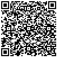 QR Code for bitcoin:bitcoin:bitcoin:bitcoin:bitcoin:bitcoin:bitcoin:bitcoin:bitcoin:bitcoin:bitcoin:dash:XdkXbdEKRBKfZta8AMbbfBcZfnuhhEvsZr