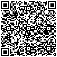 QR Code for bitcoin:bitcoin:bitcoin:bitcoin:bitcoin:bitcoin:bitcoin:bitcoin:bitcoin:bitcoin:bitcoin:dash:XdkZN9DxLpdXBV3NCMAYXPo6htbaggSTZK