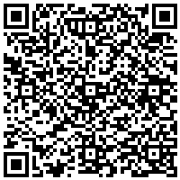QR Code for bitcoin:bitcoin:bitcoin:bitcoin:bitcoin:bitcoin:bitcoin:bitcoin:bitcoin:bitcoin:bitcoin:dash:XdkbT2KHabdUVEyFVCi91HVMc4oUJXK7aG