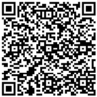 QR Code for bitcoin:bitcoin:bitcoin:bitcoin:bitcoin:bitcoin:bitcoin:bitcoin:bitcoin:bitcoin:bitcoin:dash:XdkceM1qZLcs2iu8cz2BdyDTRdAzThWQ2g