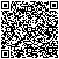 QR Code for bitcoin:bitcoin:bitcoin:bitcoin:bitcoin:bitcoin:bitcoin:bitcoin:bitcoin:bitcoin:bitcoin:dash:XdkdwoFW5PdSy7B97w1qpmS89qBEXoLbQS