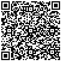 QR Code for bitcoin:bitcoin:bitcoin:bitcoin:bitcoin:bitcoin:bitcoin:bitcoin:bitcoin:bitcoin:bitcoin:dash:XdkefaHUo7VQXK4M4jbVbZCGbLSv9VwRfU