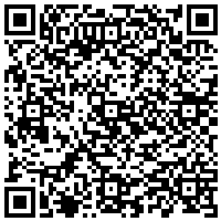 QR Code for bitcoin:bitcoin:bitcoin:bitcoin:bitcoin:bitcoin:bitcoin:bitcoin:bitcoin:bitcoin:bitcoin:dash:XdkgM5HT3W2B9xxrCoigs7TY6vJFuLzdfM