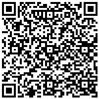 QR Code for bitcoin:bitcoin:bitcoin:bitcoin:bitcoin:bitcoin:bitcoin:bitcoin:bitcoin:bitcoin:bitcoin:dash:XdkhbCrLPVmtYNKjrRfHpUAXZvjpcf1J7s