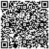 QR Code for bitcoin:bitcoin:bitcoin:bitcoin:bitcoin:bitcoin:bitcoin:bitcoin:bitcoin:bitcoin:bitcoin:dash:XdkjDCfDKmDDCb36PM2GqLb3QFbfEPCAfT