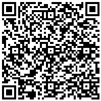 QR Code for bitcoin:bitcoin:bitcoin:bitcoin:bitcoin:bitcoin:bitcoin:bitcoin:bitcoin:bitcoin:bitcoin:dash:XdkmsQBdFwLeEAGpvaSViX1sRf4Q29JWaX