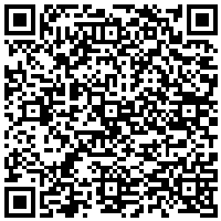QR Code for bitcoin:bitcoin:bitcoin:bitcoin:bitcoin:bitcoin:bitcoin:bitcoin:bitcoin:bitcoin:bitcoin:dash:Xdkn3wfhLCYVikDkWCfcmoZnBdbd7KXiwQ