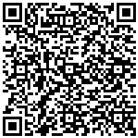 QR Code for bitcoin:bitcoin:bitcoin:bitcoin:bitcoin:bitcoin:bitcoin:bitcoin:bitcoin:bitcoin:bitcoin:dash:Xdkn8moJaS2vTFBjG487bbzCNEBPQMguw8