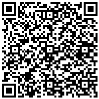 QR Code for bitcoin:bitcoin:bitcoin:bitcoin:bitcoin:bitcoin:bitcoin:bitcoin:bitcoin:bitcoin:bitcoin:dash:XdknZhtPTJej3QAmdVCfoaMnDD5cBMFekH