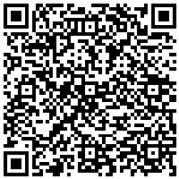 QR Code for bitcoin:bitcoin:bitcoin:bitcoin:bitcoin:bitcoin:bitcoin:bitcoin:bitcoin:bitcoin:bitcoin:dash:XdkoaFmNmDmphq6qRMvT1zer4SCmN66ci4