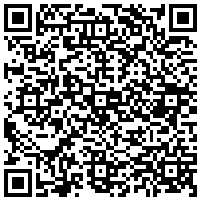 QR Code for bitcoin:bitcoin:bitcoin:bitcoin:bitcoin:bitcoin:bitcoin:bitcoin:bitcoin:bitcoin:bitcoin:dash:Xdkoe7bs8DwyV7B9mBd3rCf6HUSq4cK21Z