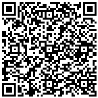 QR Code for bitcoin:bitcoin:bitcoin:bitcoin:bitcoin:bitcoin:bitcoin:bitcoin:bitcoin:bitcoin:bitcoin:dash:XdkoxCxKb71JTe4NfhPSGCFuScT9DADVbA