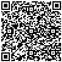 QR Code for bitcoin:bitcoin:bitcoin:bitcoin:bitcoin:bitcoin:bitcoin:bitcoin:bitcoin:bitcoin:bitcoin:dash:XdkpHTBQo52TBDjshnvDef4iDCybzTW23N