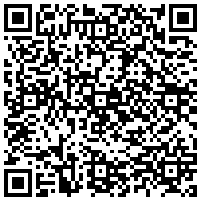 QR Code for bitcoin:bitcoin:bitcoin:bitcoin:bitcoin:bitcoin:bitcoin:bitcoin:bitcoin:bitcoin:bitcoin:dash:XdkrTEE4Z9dHTDS1HK5488jGUphJGZnxud