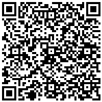 QR Code for bitcoin:bitcoin:bitcoin:bitcoin:bitcoin:bitcoin:bitcoin:bitcoin:bitcoin:bitcoin:bitcoin:dash:XdkrXMcDS31TrHx5CMCAJr6NeigvZ2LkYX