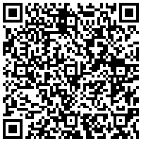 QR Code for bitcoin:bitcoin:bitcoin:bitcoin:bitcoin:bitcoin:bitcoin:bitcoin:bitcoin:bitcoin:bitcoin:dash:XdksCNeELEpX4nVQyP6s9aARhV75RvemTC