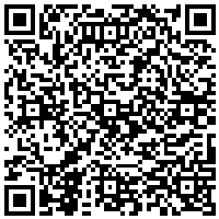 QR Code for bitcoin:bitcoin:bitcoin:bitcoin:bitcoin:bitcoin:bitcoin:bitcoin:bitcoin:bitcoin:bitcoin:dash:XdktxEWFUncbfshv1QTe5WxTC3fjXRizWu