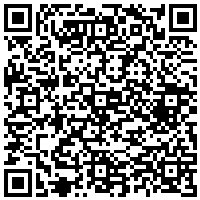 QR Code for bitcoin:bitcoin:bitcoin:bitcoin:bitcoin:bitcoin:bitcoin:bitcoin:bitcoin:bitcoin:bitcoin:dash:Xdkx6FtCXh5cqBXiakPiPPfSwgV7G5DbNH