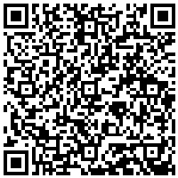 QR Code for bitcoin:bitcoin:bitcoin:bitcoin:bitcoin:bitcoin:bitcoin:bitcoin:bitcoin:bitcoin:bitcoin:dash:XdkxtZZQGunM65FxptXG5DuQfL3Yu2ATZq
