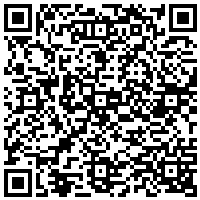 QR Code for bitcoin:bitcoin:bitcoin:bitcoin:bitcoin:bitcoin:bitcoin:bitcoin:bitcoin:bitcoin:bitcoin:dash:XdkyrynmXRu97eFpm96v7eFMZ4AqdcGRSc