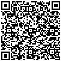 QR Code for bitcoin:bitcoin:bitcoin:bitcoin:bitcoin:bitcoin:bitcoin:bitcoin:bitcoin:bitcoin:bitcoin:dash:Xdkz1JBEaA8CdXNJJPHN3Bh42o7BPKLkdi