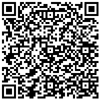 QR Code for bitcoin:bitcoin:bitcoin:bitcoin:bitcoin:bitcoin:bitcoin:bitcoin:bitcoin:bitcoin:bitcoin:dash:Xdm3JvQXmFTrpFccF9gBonPR8vcezh66mr
