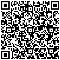 QR Code for bitcoin:bitcoin:bitcoin:bitcoin:bitcoin:bitcoin:bitcoin:bitcoin:bitcoin:bitcoin:bitcoin:dash:Xdm3mt9KQYL4fFsPrdGPfZpaVGXM3mpo9F