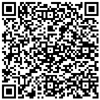 QR Code for bitcoin:bitcoin:bitcoin:bitcoin:bitcoin:bitcoin:bitcoin:bitcoin:bitcoin:bitcoin:bitcoin:dash:Xdm5HTQpb33CTUaWCaA9nP2ymq5rHSWwuK