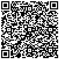 QR Code for bitcoin:bitcoin:bitcoin:bitcoin:bitcoin:bitcoin:bitcoin:bitcoin:bitcoin:bitcoin:bitcoin:dash:Xdm6dSD9c7VFrLH4StqwXL7MLvMuzC7CDw