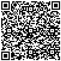QR Code for bitcoin:bitcoin:bitcoin:bitcoin:bitcoin:bitcoin:bitcoin:bitcoin:bitcoin:bitcoin:bitcoin:dash:Xdm7ZnUtWTF1ApmeHFHaLNWr5FtwGa8Ydf