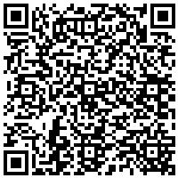 QR Code for bitcoin:bitcoin:bitcoin:bitcoin:bitcoin:bitcoin:bitcoin:bitcoin:bitcoin:bitcoin:bitcoin:dash:XdmABRTCF4QDUXLkoemVyAvPMTu5Kv85pZ