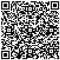 QR Code for bitcoin:bitcoin:bitcoin:bitcoin:bitcoin:bitcoin:bitcoin:bitcoin:bitcoin:bitcoin:bitcoin:dash:XdmAHNKFeLrbEEofJ7BSan2deA68miLPpZ