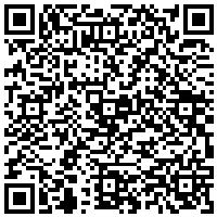 QR Code for bitcoin:bitcoin:bitcoin:bitcoin:bitcoin:bitcoin:bitcoin:bitcoin:bitcoin:bitcoin:bitcoin:dash:XdmBX2sVJdNK3G2FNFCByRfZPysrht1GfH