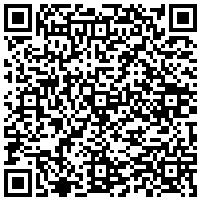 QR Code for bitcoin:bitcoin:bitcoin:bitcoin:bitcoin:bitcoin:bitcoin:bitcoin:bitcoin:bitcoin:bitcoin:dash:XdmCXrMdV73mvCpHntYHSRywTF1M31SCp5