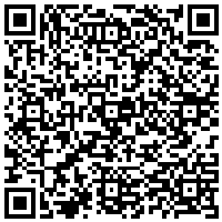 QR Code for bitcoin:bitcoin:bitcoin:bitcoin:bitcoin:bitcoin:bitcoin:bitcoin:bitcoin:bitcoin:bitcoin:dash:XdmCoP4rzhQRezbJLCsdtgJuvpCKRepsrd