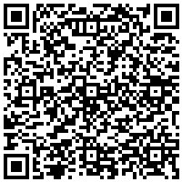 QR Code for bitcoin:bitcoin:bitcoin:bitcoin:bitcoin:bitcoin:bitcoin:bitcoin:bitcoin:bitcoin:bitcoin:dash:XdmCsWDUgvFiorewtDQt26YyECSFsnmWGH