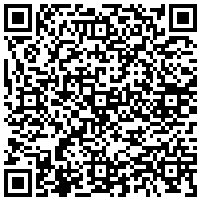 QR Code for bitcoin:bitcoin:bitcoin:bitcoin:bitcoin:bitcoin:bitcoin:bitcoin:bitcoin:bitcoin:bitcoin:dash:XdmDGsaMRaaEnCukw7wxRe5dusavAWnVRH