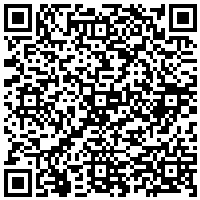 QR Code for bitcoin:bitcoin:bitcoin:bitcoin:bitcoin:bitcoin:bitcoin:bitcoin:bitcoin:bitcoin:bitcoin:dash:XdmFebWR83o7e3d1LxTsRDfUsXZcv1LbUN