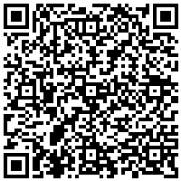 QR Code for bitcoin:bitcoin:bitcoin:bitcoin:bitcoin:bitcoin:bitcoin:bitcoin:bitcoin:bitcoin:bitcoin:dash:XdmFzPMU3dGEtA3JBewhgjKqmnY8f8r4BU