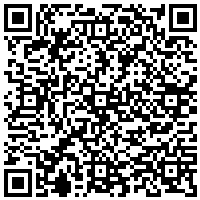 QR Code for bitcoin:bitcoin:bitcoin:bitcoin:bitcoin:bitcoin:bitcoin:bitcoin:bitcoin:bitcoin:bitcoin:dash:XdmGCWmL24MLoDCRxkx9FMoTe2yRPs16oC