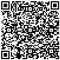 QR Code for bitcoin:bitcoin:bitcoin:bitcoin:bitcoin:bitcoin:bitcoin:bitcoin:bitcoin:bitcoin:bitcoin:dash:XdmL3XLCNS23BVg3p3pBu5Rur1FMa1oUfe