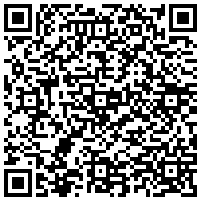 QR Code for bitcoin:bitcoin:bitcoin:bitcoin:bitcoin:bitcoin:bitcoin:bitcoin:bitcoin:bitcoin:bitcoin:dash:XdmLQ8TMHtGy2aacpBS7QF7CPhA4Knbuvr