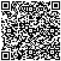 QR Code for bitcoin:bitcoin:bitcoin:bitcoin:bitcoin:bitcoin:bitcoin:bitcoin:bitcoin:bitcoin:bitcoin:dash:XdmLrXCo1iCDCuNJ6RWXe8bewhh5yq8B4g