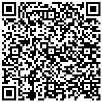 QR Code for bitcoin:bitcoin:bitcoin:bitcoin:bitcoin:bitcoin:bitcoin:bitcoin:bitcoin:bitcoin:bitcoin:dash:XdmNWudD4yzDg4e68ya7aLJjBK7jUe28nt