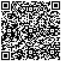 QR Code for bitcoin:bitcoin:bitcoin:bitcoin:bitcoin:bitcoin:bitcoin:bitcoin:bitcoin:bitcoin:bitcoin:dash:XdmVN3GGF6aK77TGXiCCTnWwxY1rcFYLTQ