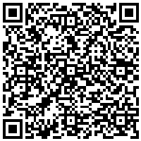 QR Code for bitcoin:bitcoin:bitcoin:bitcoin:bitcoin:bitcoin:bitcoin:bitcoin:bitcoin:bitcoin:bitcoin:dash:XdmVf467v1ofa5Httws8P3LeazAXSL2JHs