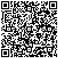 QR Code for bitcoin:bitcoin:bitcoin:bitcoin:bitcoin:bitcoin:bitcoin:bitcoin:bitcoin:bitcoin:bitcoin:dash:XdmVrSty2uN3rPyoUTgFEaeRk52LorBHeY