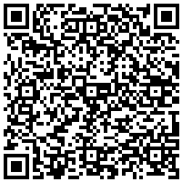 QR Code for bitcoin:bitcoin:bitcoin:bitcoin:bitcoin:bitcoin:bitcoin:bitcoin:bitcoin:bitcoin:bitcoin:dash:XdmWEsrWyy4DGSzJ4p2NEQUgSs9LgS7apb