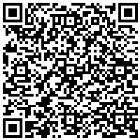 QR Code for bitcoin:bitcoin:bitcoin:bitcoin:bitcoin:bitcoin:bitcoin:bitcoin:bitcoin:bitcoin:bitcoin:dash:XdmXCJC548MbiE3d7bBWHb4ZkuD6zzR7fW