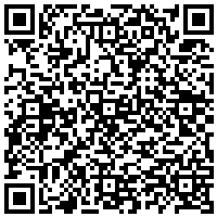 QR Code for bitcoin:bitcoin:bitcoin:bitcoin:bitcoin:bitcoin:bitcoin:bitcoin:bitcoin:bitcoin:bitcoin:dash:XdmYWVGKBsN5AzMq14bUQpCy33GUoJ5Dvt